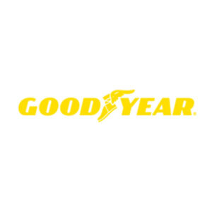 neumaticos-goodyear