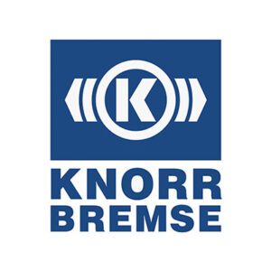 Knorr Bremse 순정 부품