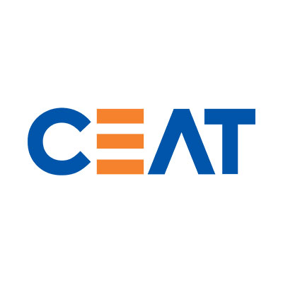 neumaticos-ceat