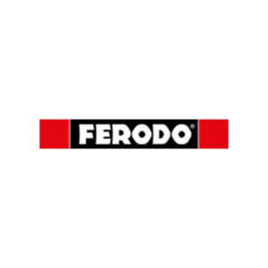 repuestos-ferodo