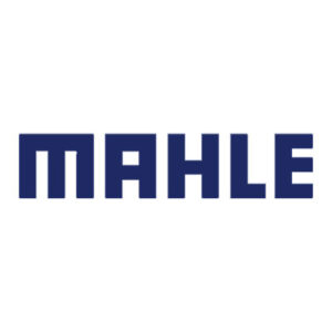 repuestos Mahle