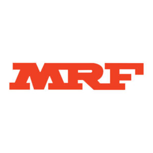 MRF 타이어