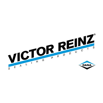 Victor Reinz 예비 부품