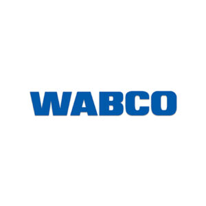 Wabco 순정 부품