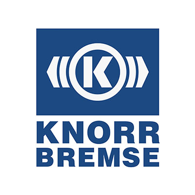 Korr-Bremse.jpg